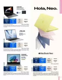 Catálogo Movistar Página 23