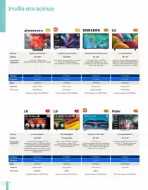 Catálogo Movistar Página 24