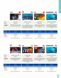 Catálogo Movistar Página 25