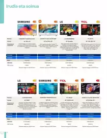Catálogo Movistar Página 26