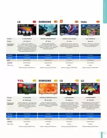 Catálogo Movistar Página 27