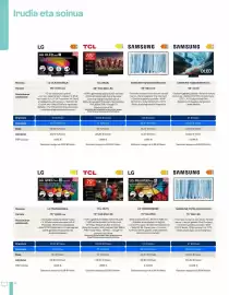 Catálogo Movistar Página 28
