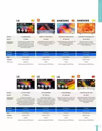 Catálogo Movistar Página 29