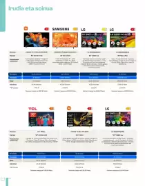 Catálogo Movistar Página 30