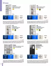 Catálogo Movistar Página 34