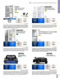 Catálogo Movistar Página 35