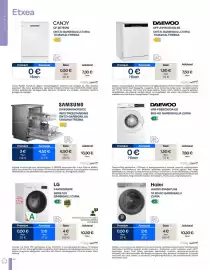 Catálogo Movistar Página 36