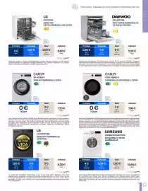 Catálogo Movistar Página 37