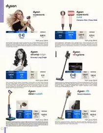 Catálogo Movistar Página 38