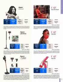 Catálogo Movistar Página 39