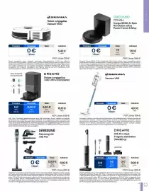 Catálogo Movistar Página 43
