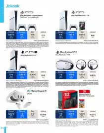 Catálogo Movistar Página 44