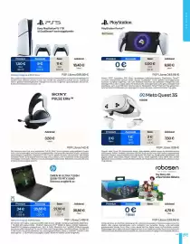 Catálogo Movistar Página 45