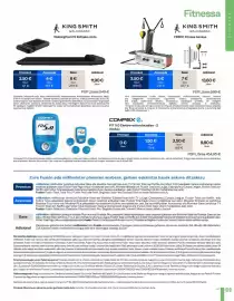 Catálogo Movistar Página 47