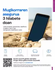 Catálogo Movistar Página 5