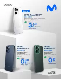 Catálogo Movistar Página 6