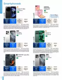 Catálogo Movistar Página 8