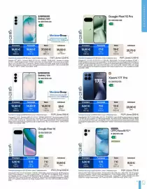 Catálogo Movistar Página 9