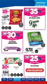 Catálogo La Anonima Página 12