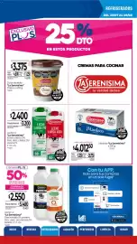 Catálogo La Anonima Página 14