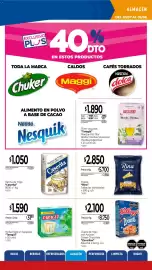 Catálogo La Anonima Página 17