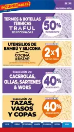 Catálogo La Anonima Página 37