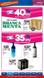 Catálogo La Anonima Página 4