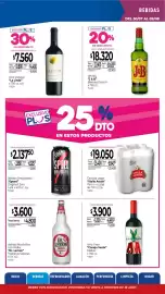Catálogo La Anonima Página 5