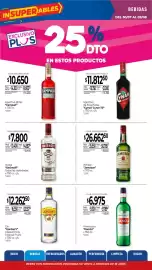 Catálogo La Anonima Página 6