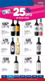 Catálogo La Anonima Página 7