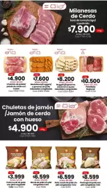 Catálogo Coto semana 31 Página 2