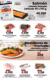 Catálogo Coto semana 31 Página 4