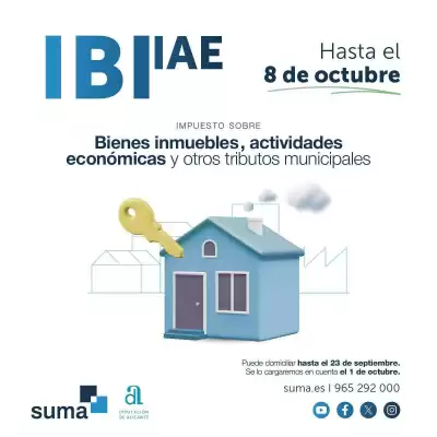 SUMA (válido hasta 8-10)
