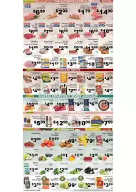 Fine Fare circular week 31 Page 4