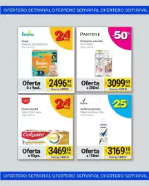Catálogo Farmar semana 31 Página 2