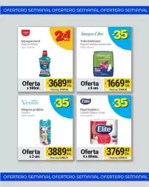 Catálogo Farmar semana 31 Página 3