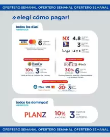 Catálogo Farmar semana 31 Página 5