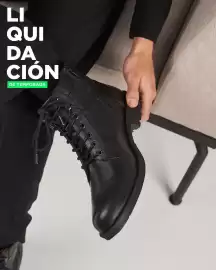Catálogo Batistella Página 1