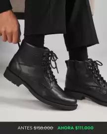 Catálogo Batistella Página 2