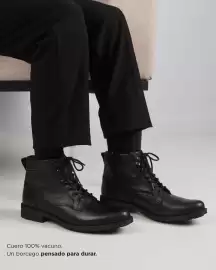 Catálogo Batistella Página 3