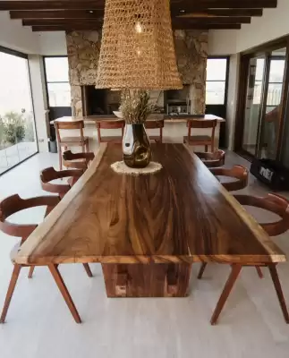 Muebles y Sillones.com (válido hasta 31-07)