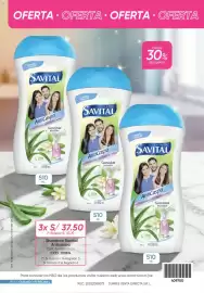 Catálogo Azzorti Página 100