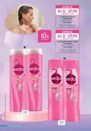 Catálogo Azzorti Página 12