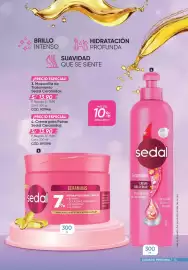 Catálogo Azzorti Página 13