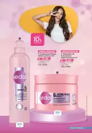 Catálogo Azzorti Página 15