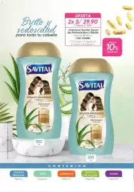 Catálogo Azzorti Página 2