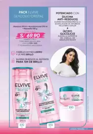 Catálogo Azzorti Página 21