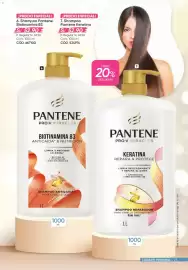 Catálogo Azzorti Página 23