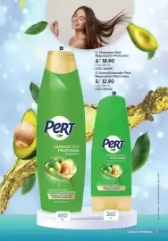 Catálogo Azzorti Página 33