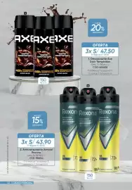 Catálogo Azzorti Página 48